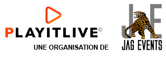 logo playitlive